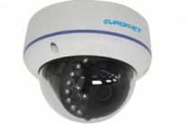 AHD CCTV CAMERA-AHD 6421