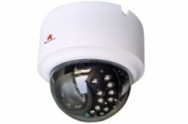 IP CCTV Camera