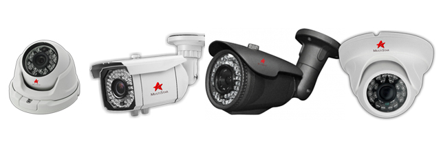 CCTV Sri Lanka, CCTV Security systems sri lanka, cctv solution sri lanka, cctv-cameras-srilanka, cctv camera, security cameras in Sri Lanka, ip cameras srilanka, cctv camera srilanka 01