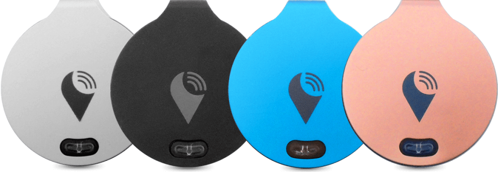 what-is-trackr-image-4d2f4d955582b6432d251651cd604cea