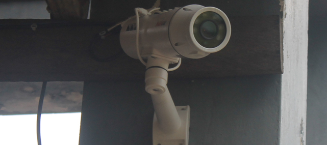 CCTV Systems for warehouse Sri Lanka, Warehouse CCTV Systems kandy sri lanka, Warehouse CCTV Systems colombo sri lanka, cctve price sri lanka